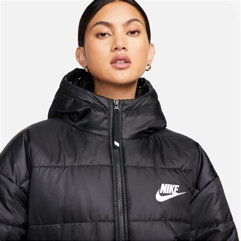 Nike Women's Coats, Jackets & Vests for sale 